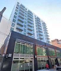14238 37TH Avenue 2H, Flushing, NY 11354