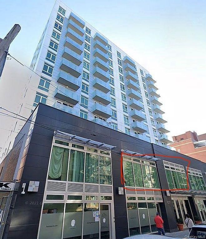14238 37TH Avenue 2H, Flushing, NY 11354