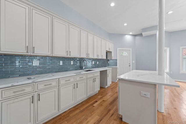 21908 138th Road, Laurelton, NY 11413