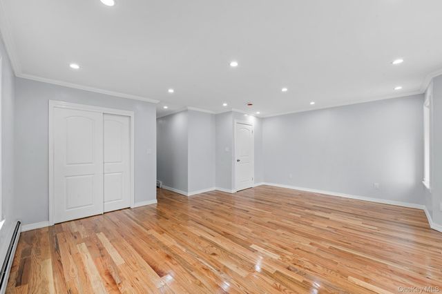 21908 138th Road, Laurelton, NY 11413