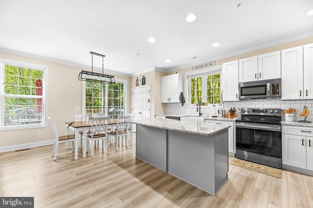 1402 INSEY RD, Annapolis, MD 21409