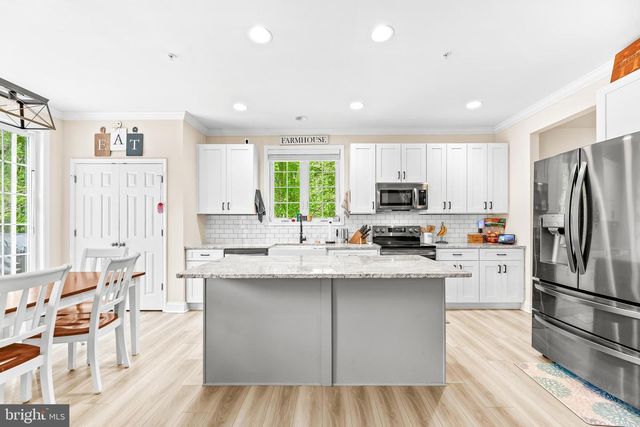 1402 INSEY RD, Annapolis, MD 21409