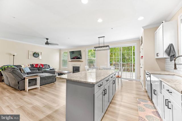1402 INSEY RD, Annapolis, MD 21409