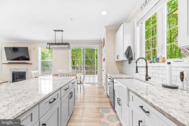 1402 INSEY RD, Annapolis, MD 21409