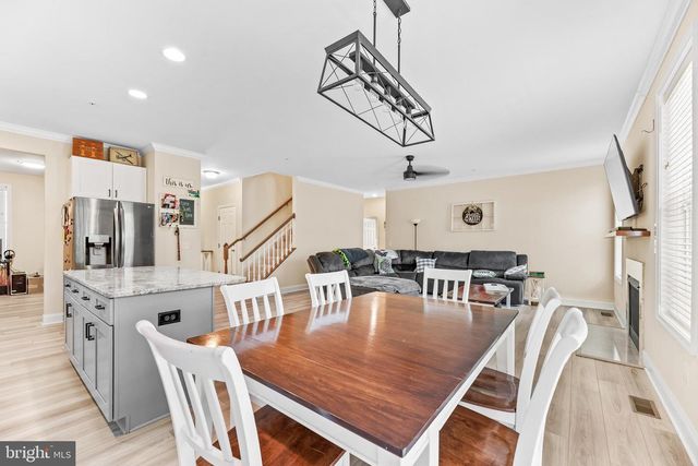 1402 INSEY RD, Annapolis, MD 21409