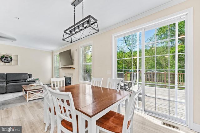 1402 INSEY RD, Annapolis, MD 21409