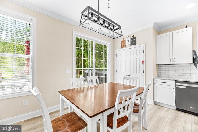 1402 INSEY RD, Annapolis, MD 21409