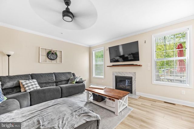 1402 INSEY RD, Annapolis, MD 21409