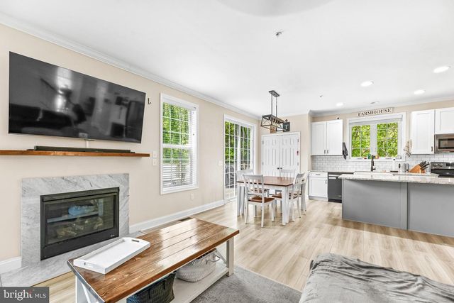 1402 INSEY RD, Annapolis, MD 21409