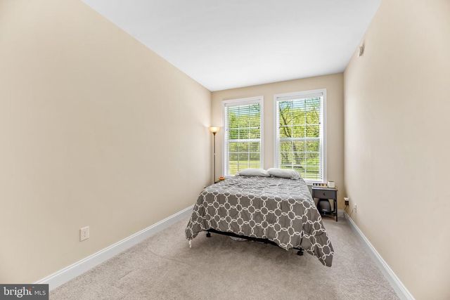 1402 INSEY RD, Annapolis, MD 21409