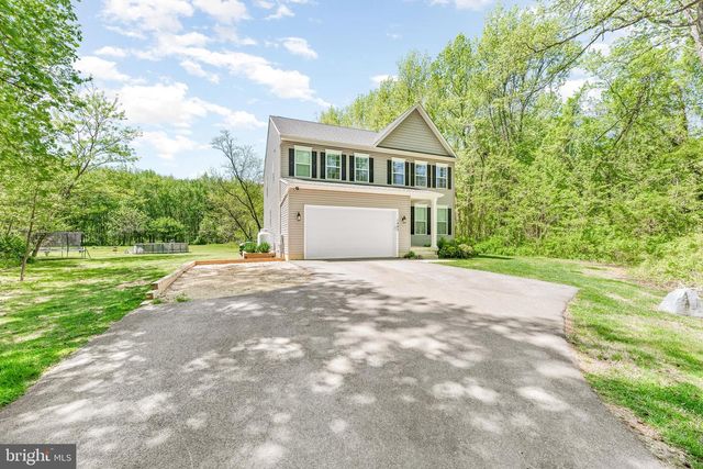 1402 INSEY RD, Annapolis, MD 21409