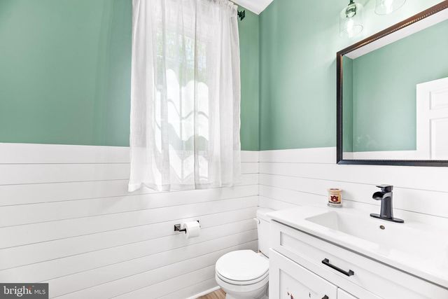 1402 INSEY RD, Annapolis, MD 21409