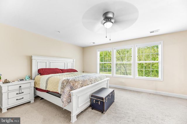 1402 INSEY RD, Annapolis, MD 21409