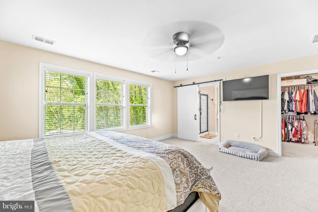 1402 INSEY RD, Annapolis, MD 21409