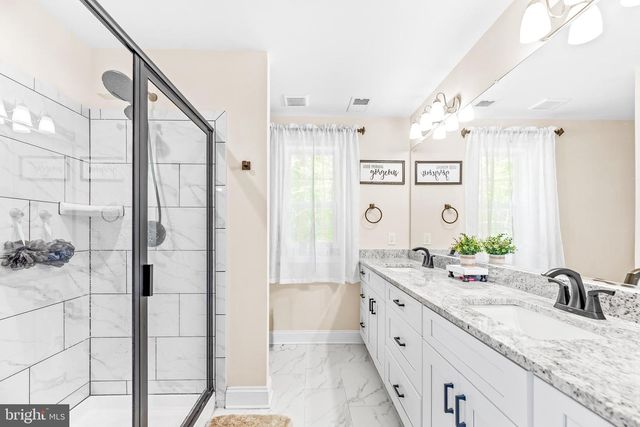 1402 INSEY RD, Annapolis, MD 21409