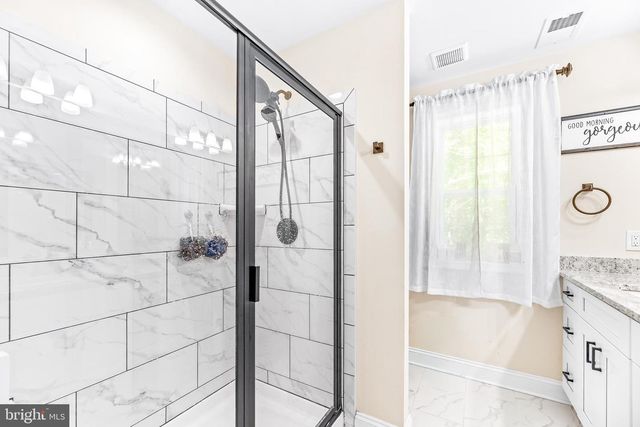 1402 INSEY RD, Annapolis, MD 21409