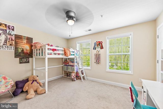 1402 INSEY RD, Annapolis, MD 21409