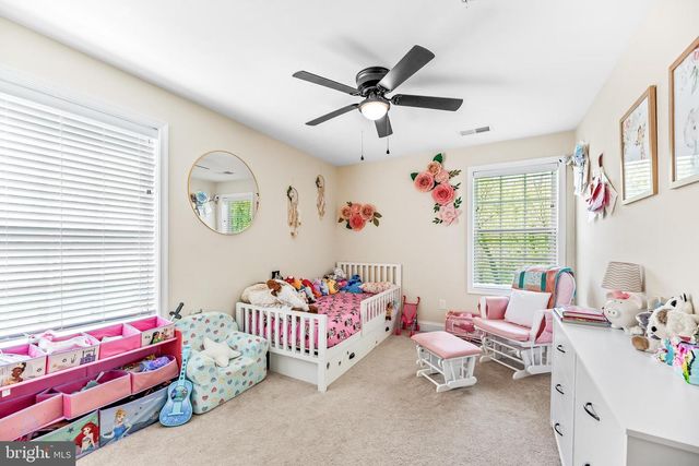 1402 INSEY RD, Annapolis, MD 21409