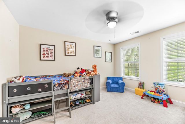 1402 INSEY RD, Annapolis, MD 21409