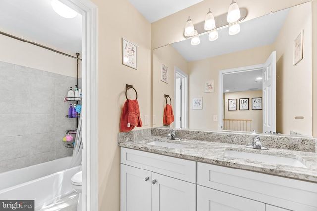 1402 INSEY RD, Annapolis, MD 21409