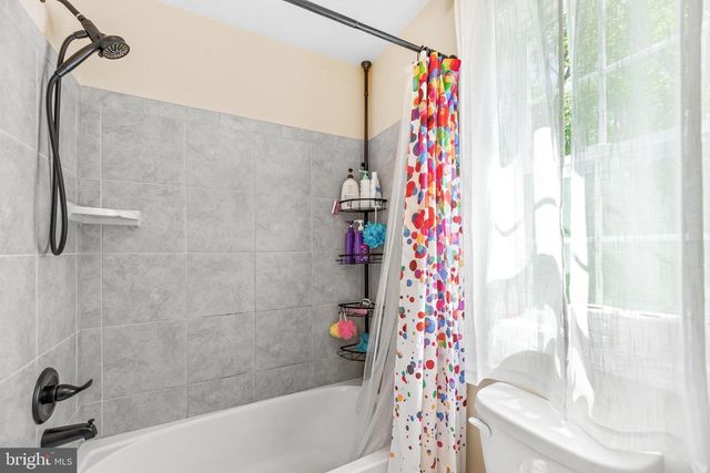 1402 INSEY RD, Annapolis, MD 21409