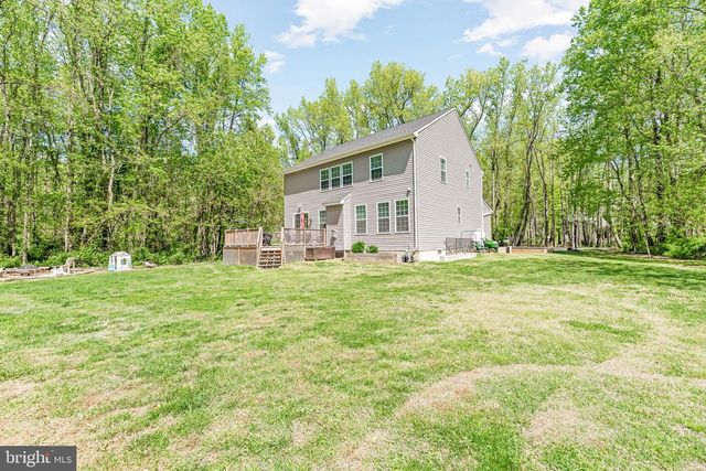 1402 INSEY RD, Annapolis, MD 21409