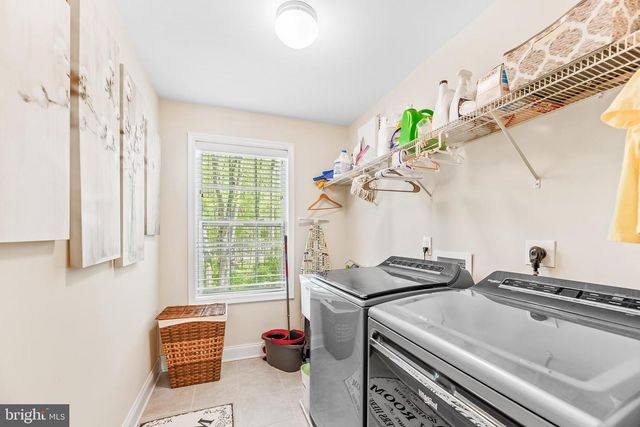 1402 INSEY RD, Annapolis, MD 21409