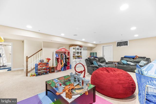 1402 INSEY RD, Annapolis, MD 21409