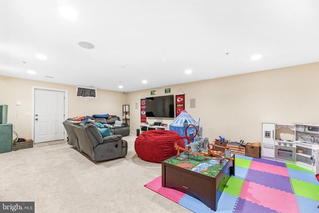 1402 INSEY RD, Annapolis, MD 21409