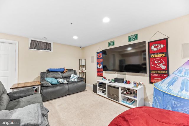 1402 INSEY RD, Annapolis, MD 21409