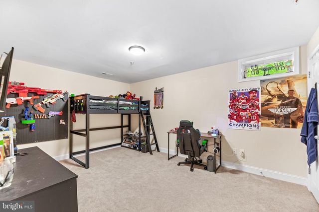 1402 INSEY RD, Annapolis, MD 21409