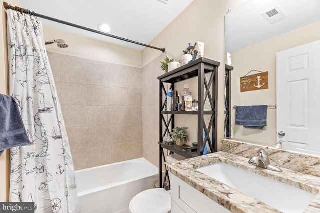 1402 INSEY RD, Annapolis, MD 21409