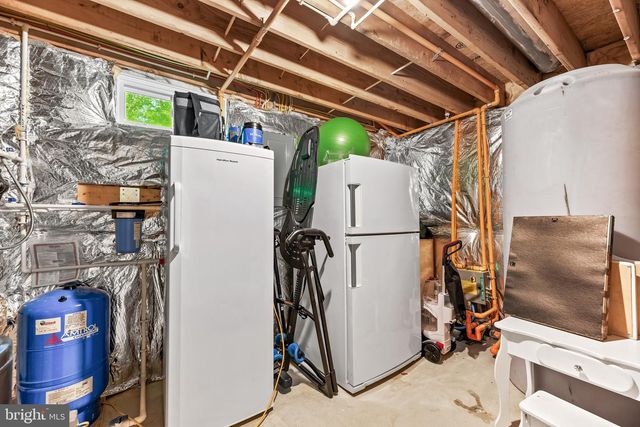 1402 INSEY RD, Annapolis, MD 21409