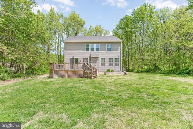 1402 INSEY RD, Annapolis, MD 21409