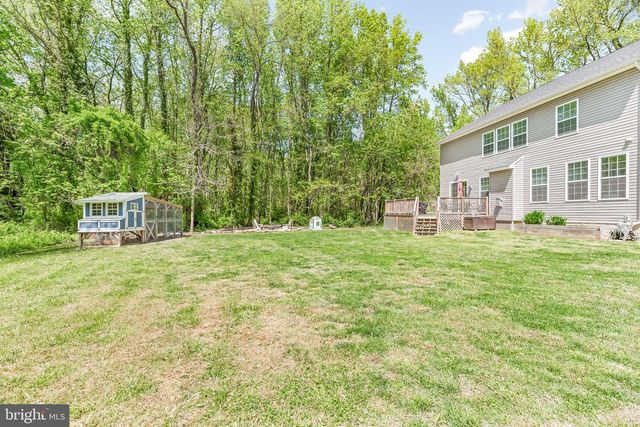 1402 INSEY RD, Annapolis, MD 21409
