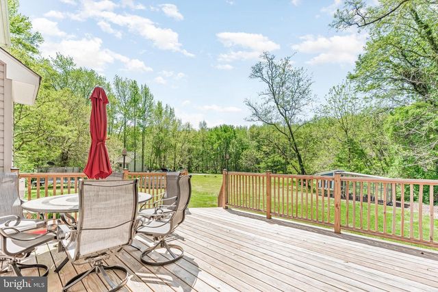 1402 INSEY RD, Annapolis, MD 21409