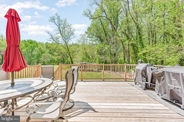 1402 INSEY RD, Annapolis, MD 21409