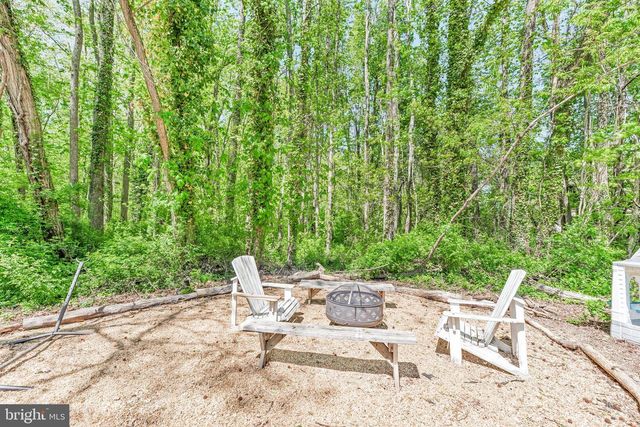 1402 INSEY RD, Annapolis, MD 21409