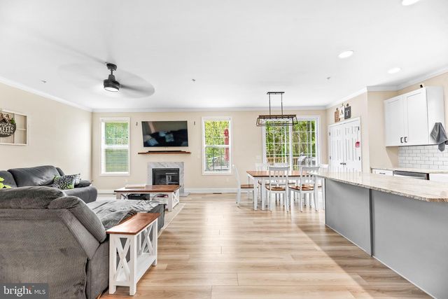 1402 INSEY RD, Annapolis, MD 21409