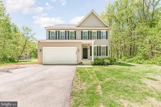 1402 INSEY RD, Annapolis, MD 21409
