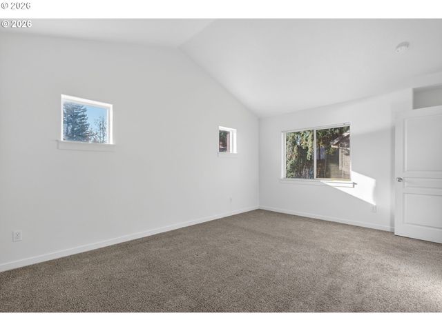 20618 Sw ROCKPORT Ln, Beaverton, OR 97006
