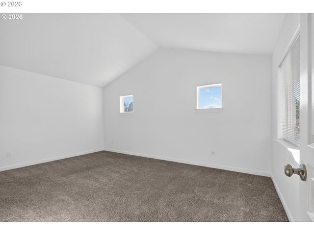 20618 Sw ROCKPORT Ln, Beaverton, OR 97006