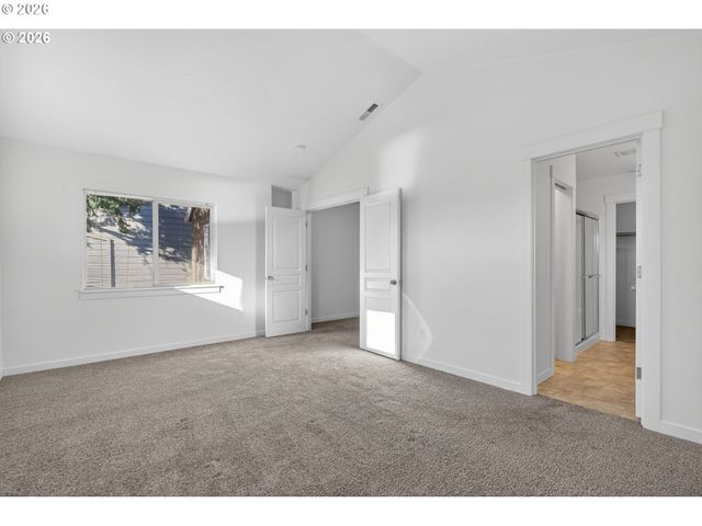 20618 Sw ROCKPORT Ln, Beaverton, OR 97006