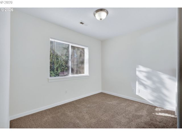 20618 Sw ROCKPORT Ln, Beaverton, OR 97006