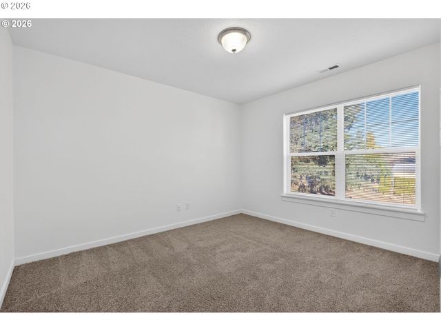 20618 Sw ROCKPORT Ln, Beaverton, OR 97006