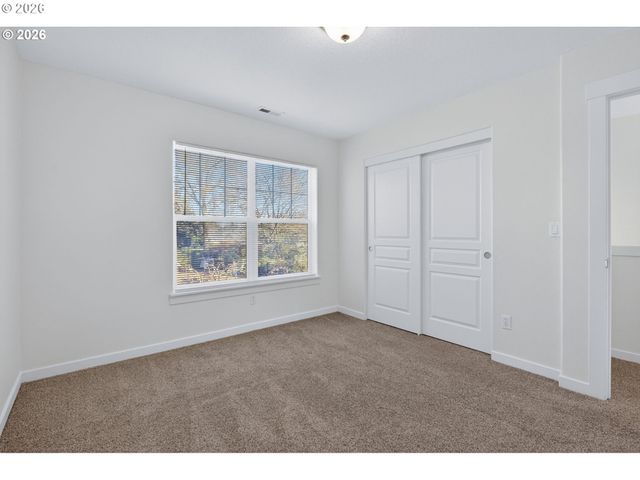 20618 Sw ROCKPORT Ln, Beaverton, OR 97006