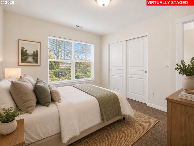 20618 Sw ROCKPORT Ln, Beaverton, OR 97006