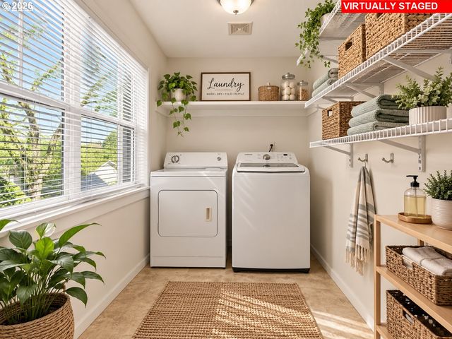 20618 Sw ROCKPORT Ln, Beaverton, OR 97006
