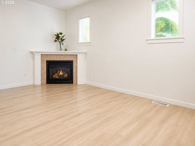 20618 Sw ROCKPORT Ln, Beaverton, OR 97006