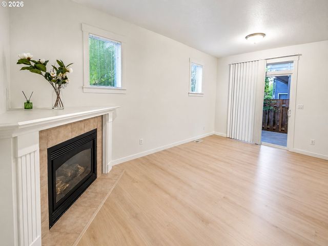 20618 Sw ROCKPORT Ln, Beaverton, OR 97006